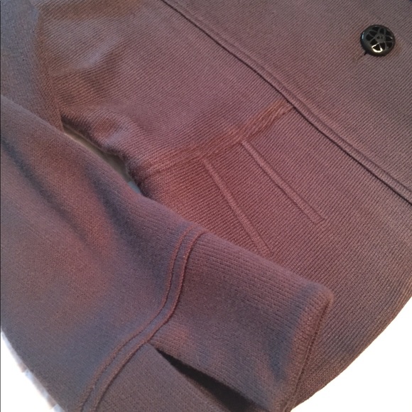 Coldwater Creek Jacket - Picture 4 of 6